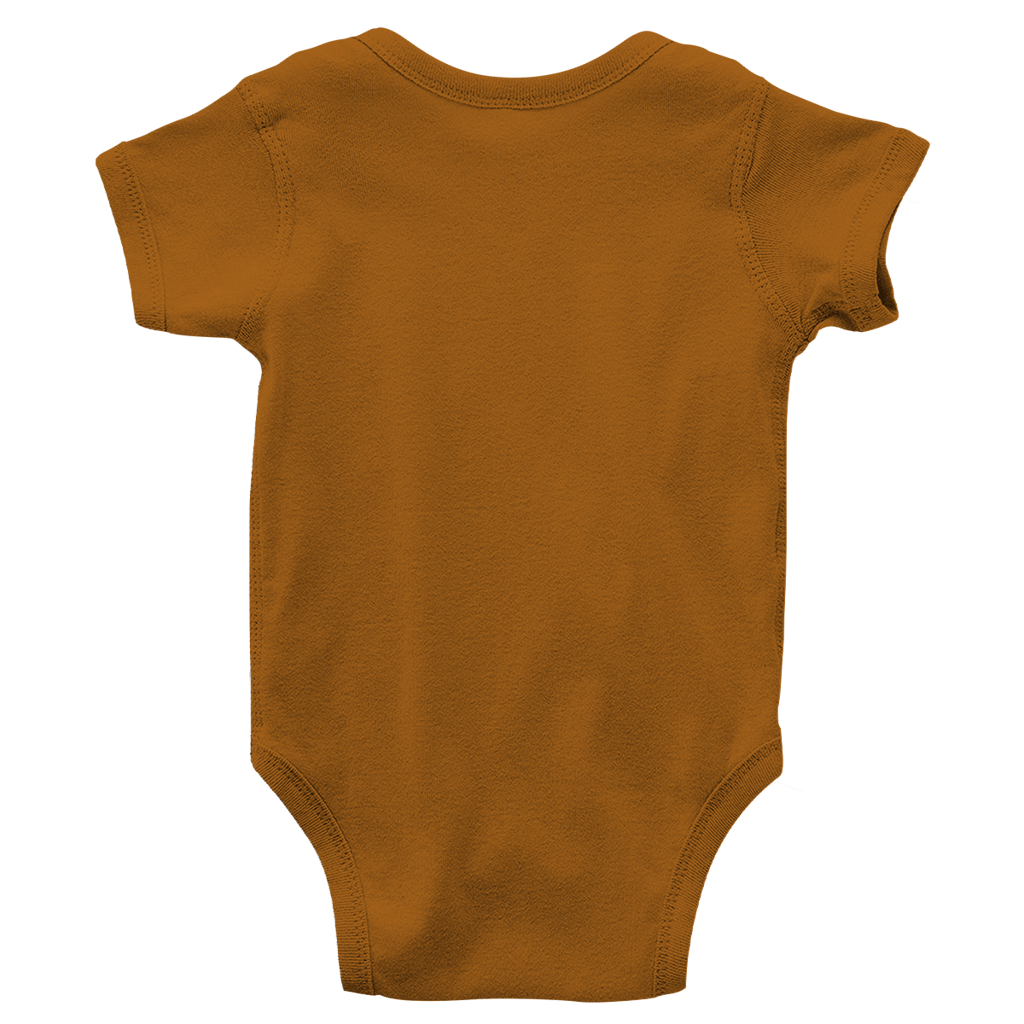 Kinder Bio Body Strampler_Platzhalter_TIB