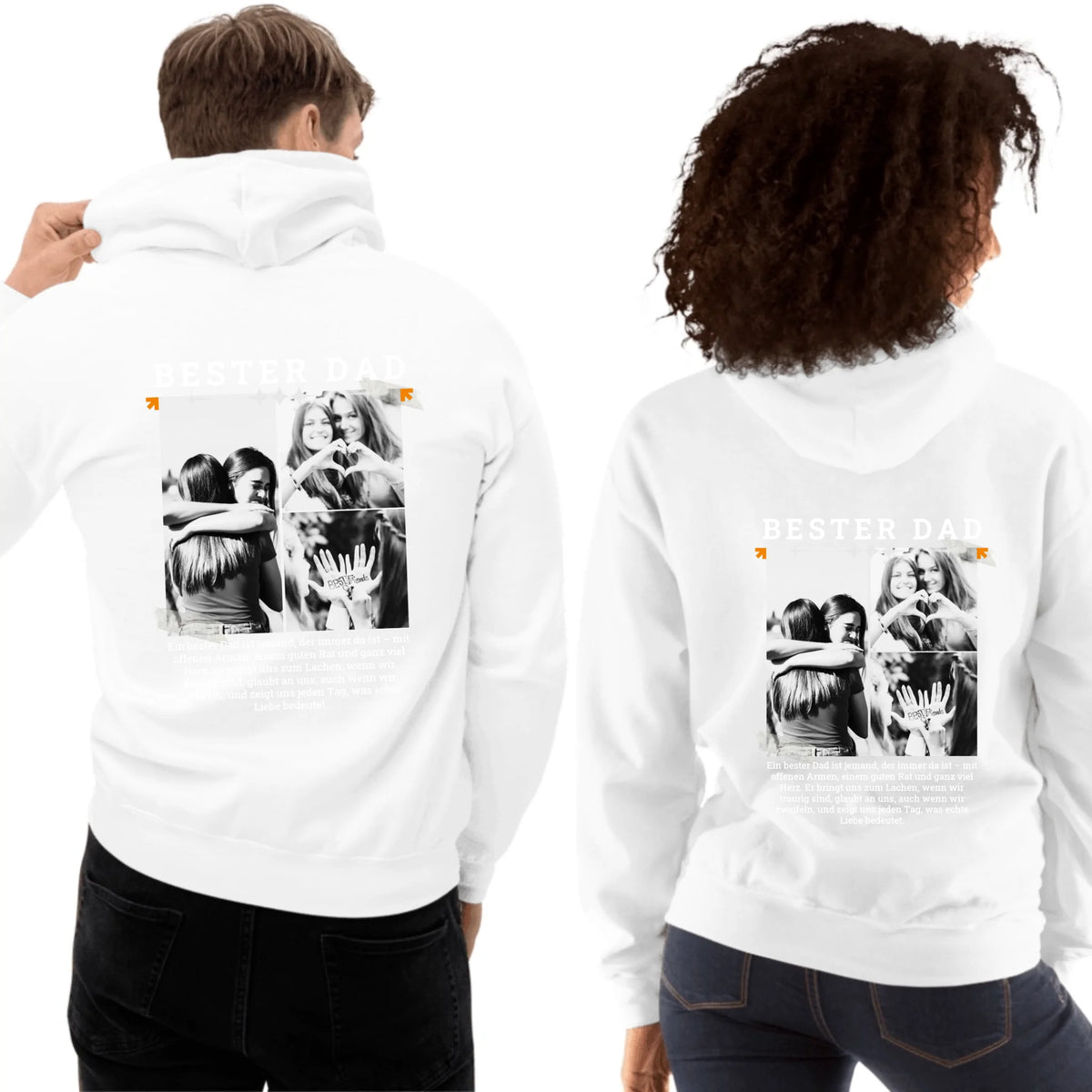 paar-transparent-von-hinten