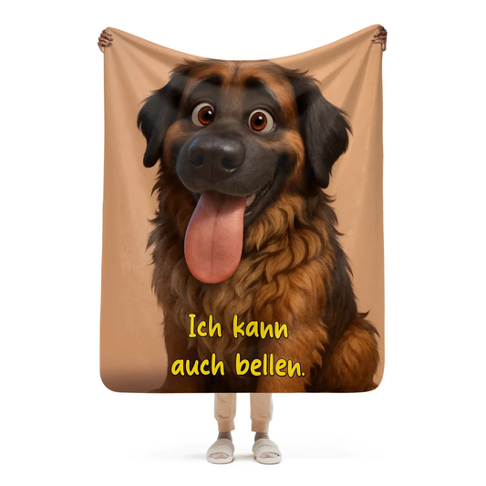 Was schenkt man jemandem, der seinen Hund verloren hat? – Die besten Trauergeschenke für Hundehalter