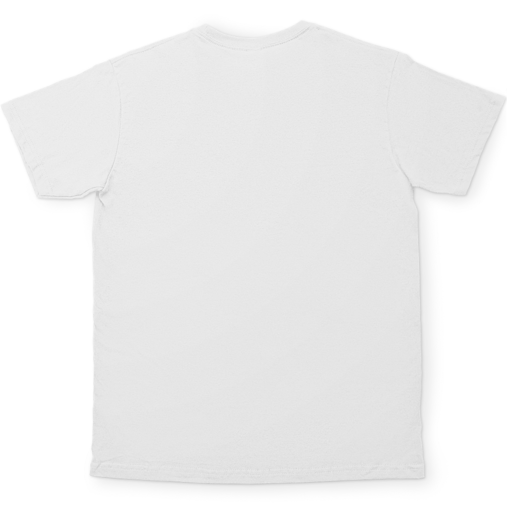 T-Shirt mit deinem Design (Druck Vorne) | Personalize Palace