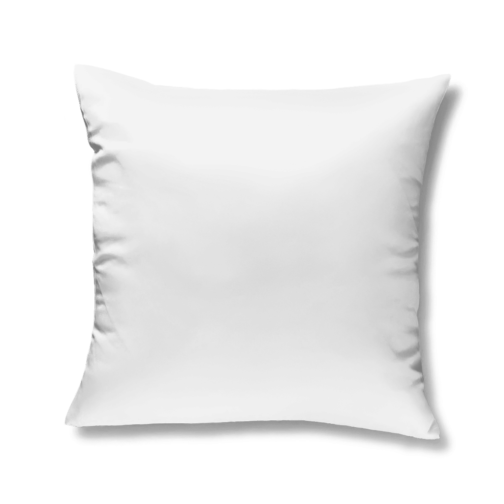 Kopfkissen mit deinem Design | Personalize Palace