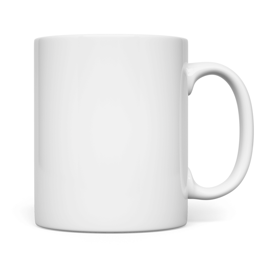 Tasse mit deinem Design | Personalize Palace