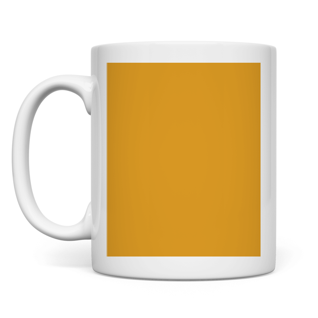 Tasse mit deinem Design | Personalize Palace