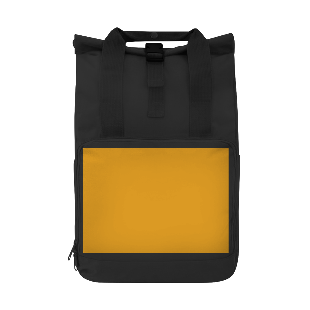 Rucksack mit deinem Design | Personalize Palace