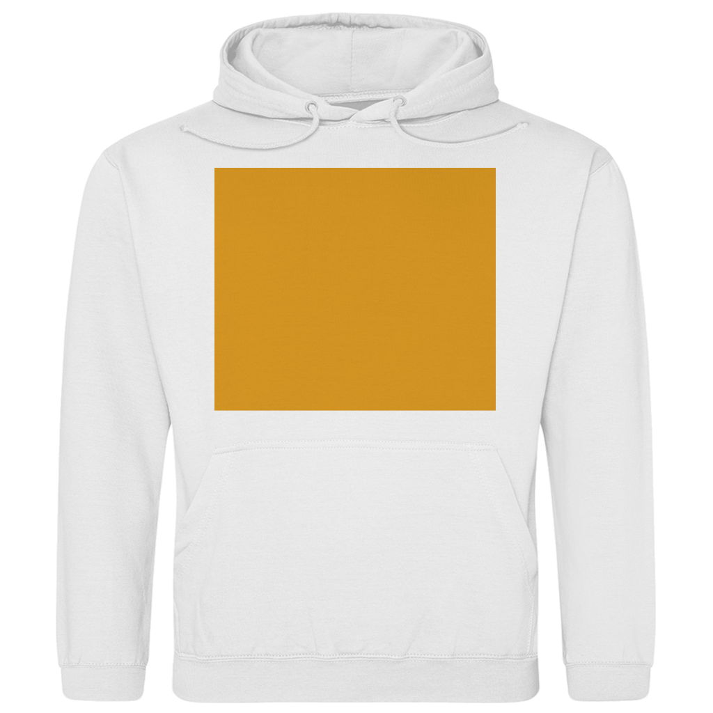 Hoodie mit deinem Design (Druck Vorne) | Personalize Palace