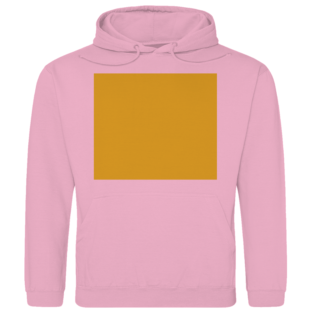 Hoodie mit deinem Design (Druck Vorne) | Personalize Palace