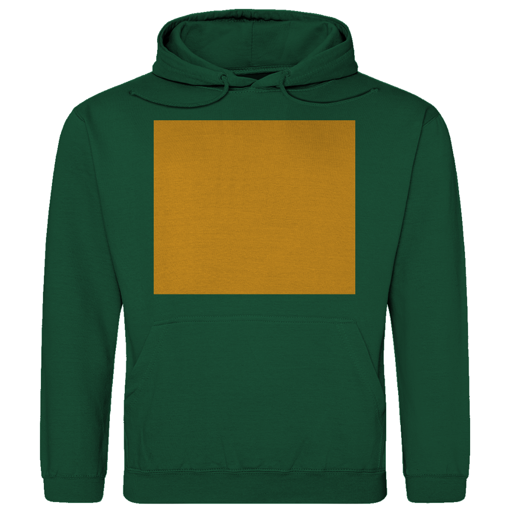 Hoodie mit deinem Design (Druck Vorne) | Personalize Palace