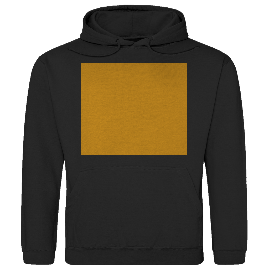 Hoodie mit deinem Design (Druck Vorne) | Personalize Palace