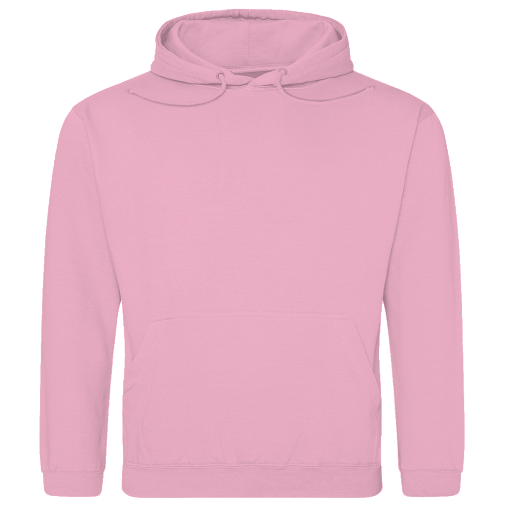 Bundle Hoodie 1 (Druck Hinten) | Personalize Palace