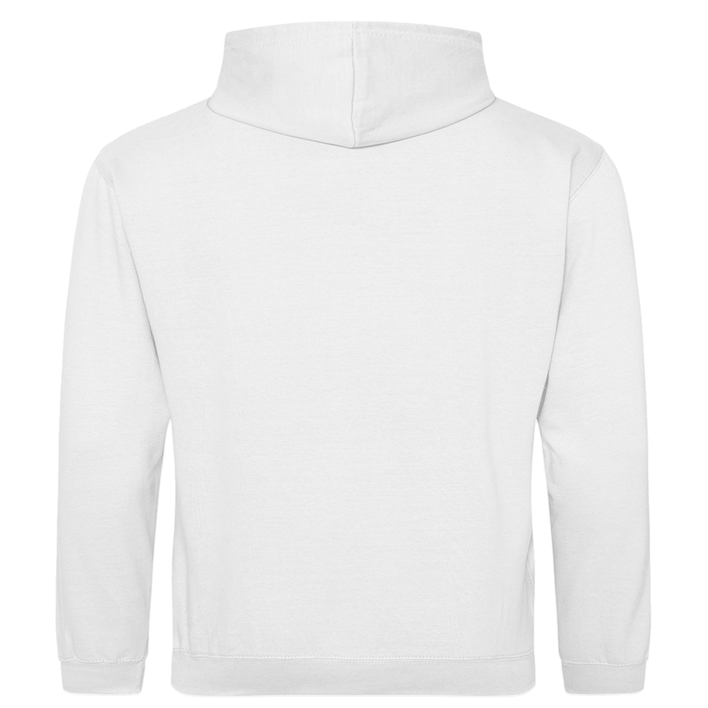 Bundle Hoodie 1 (Druck Vorne) | Personalize Palace