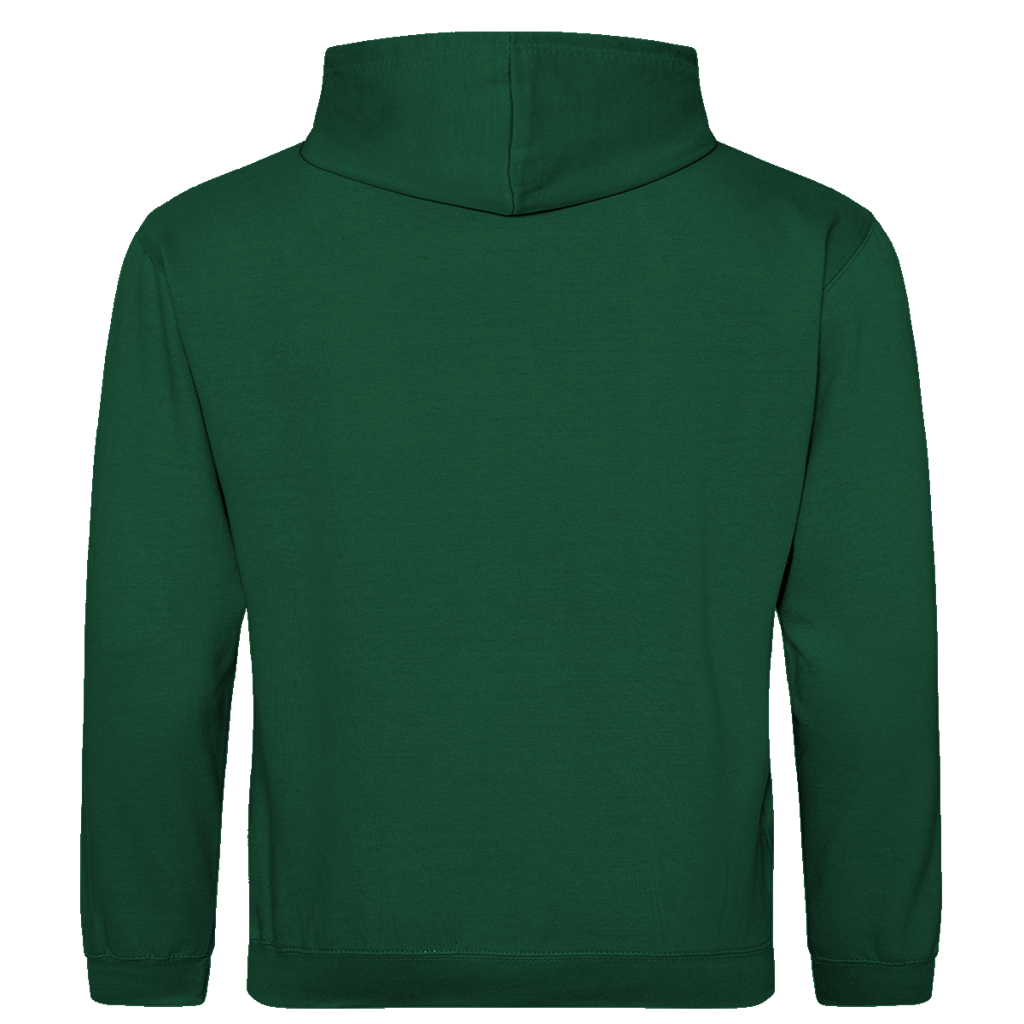 Bundle Hoodie 1 (Druck Vorne) | Personalize Palace