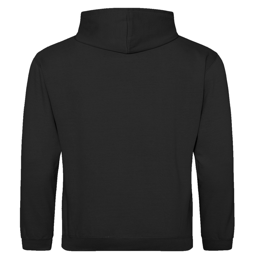 Bundle Hoodie 1 (Druck Vorne) | Personalize Palace