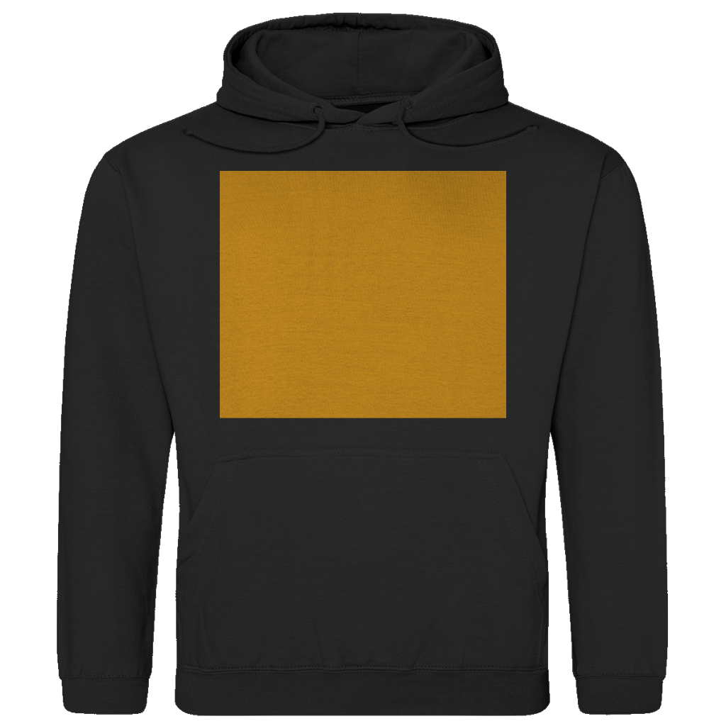 Bundle Hoodie 1 (Druck Vorne) | Personalize Palace