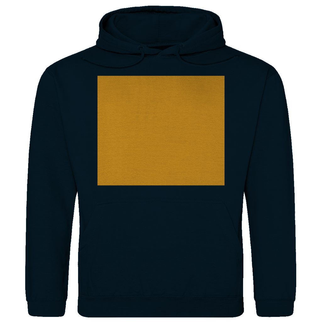 Bundle Hoodie 1 (Druck Vorne)