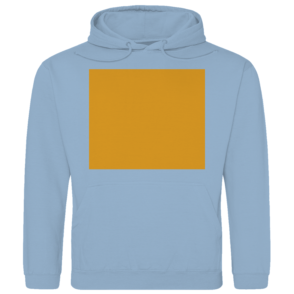 Bundle Hoodie 1 (Druck Vorne)