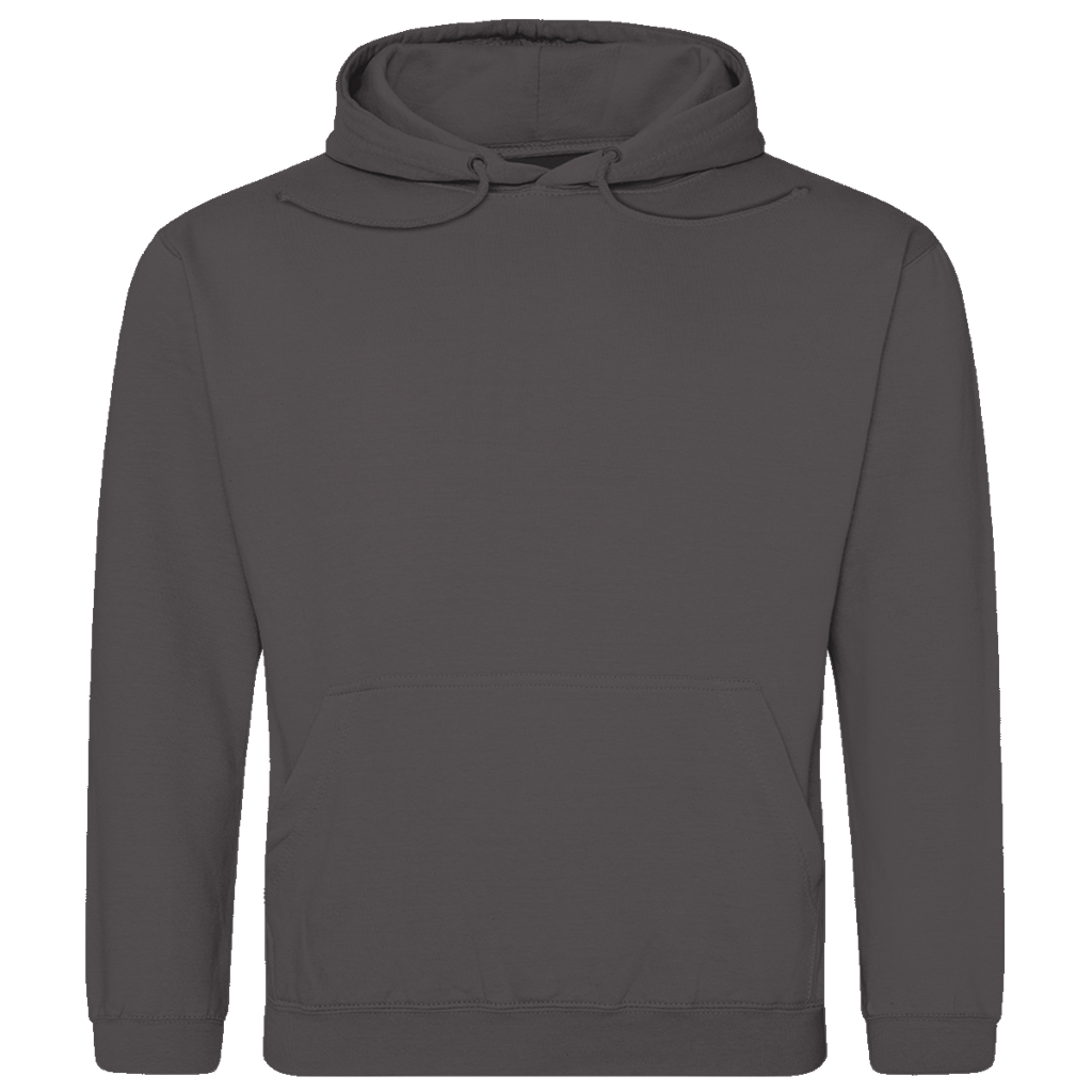 Bundle Hoodie 2 (Druck Hinten)