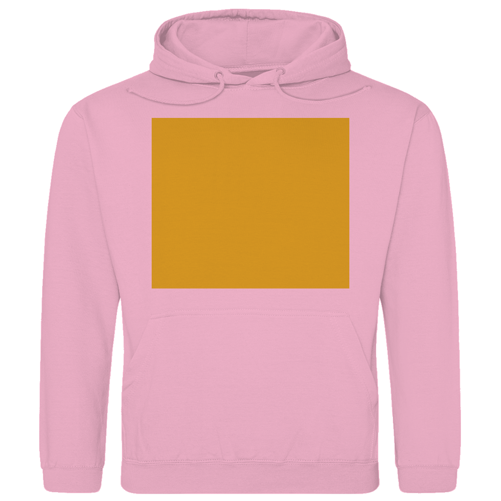 Bundle Hoodie 2 (Druck Vorne) | Personalize Palace