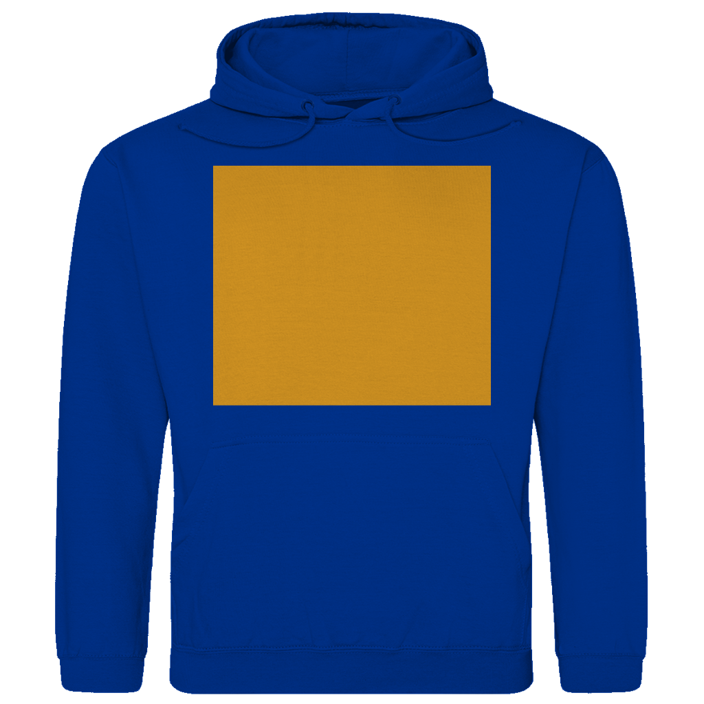 Bundle Hoodie 2 (Druck Vorne)