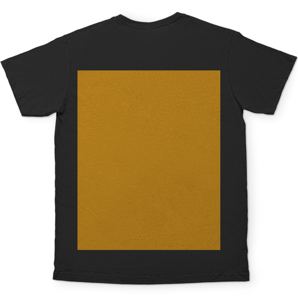 Bundle T-Shirt 2 (Druck Vorne) | Personalize Palace