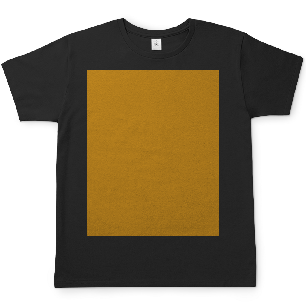 Bundle T-Shirt 2 (Druck Vorne) | Personalize Palace