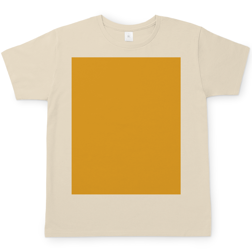 Bundle T-Shirt 2 (Druck Vorne)
