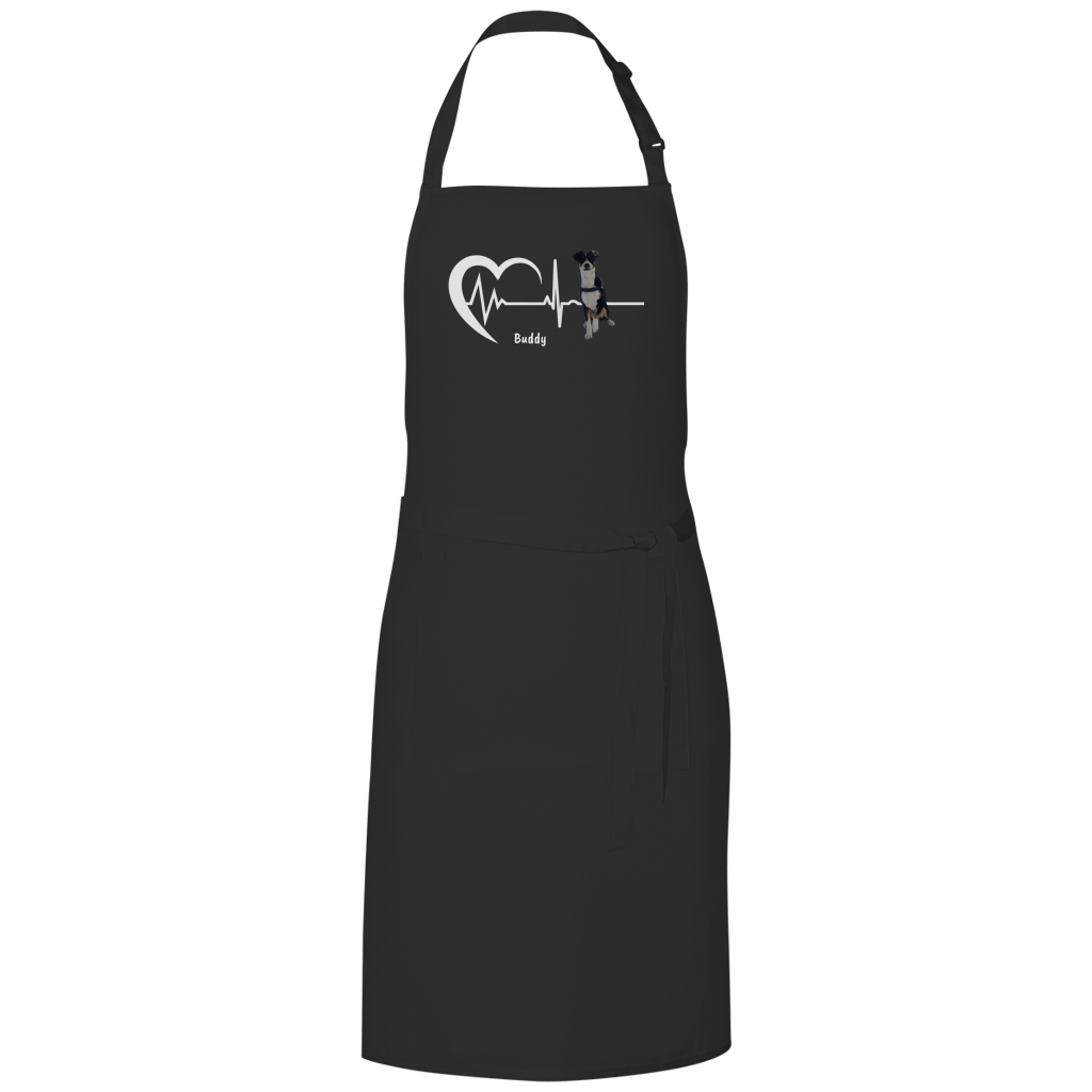 Grillschürze UPSELL | Personalize Palace
