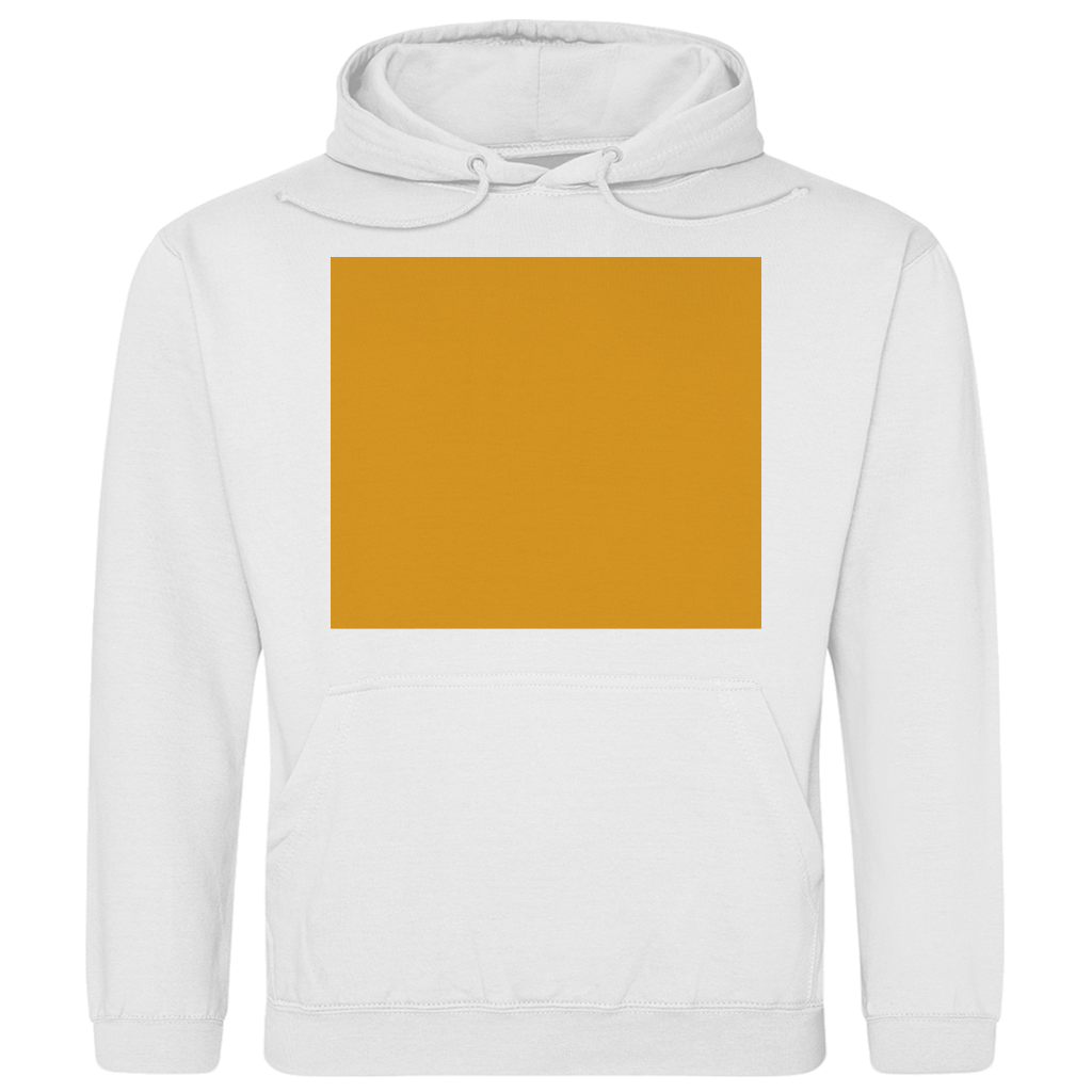 Stolzer Vater - Individueller Papa Hoodie | Personalize Palace