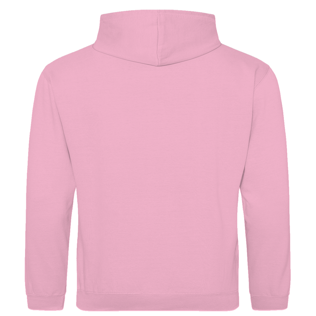Stolzer Vater - Individueller Papa Hoodie | Personalize Palace