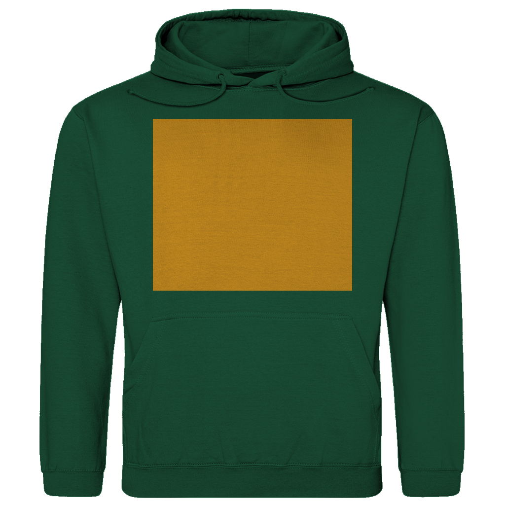 Stolzer Vater - Individueller Papa Hoodie | Personalize Palace