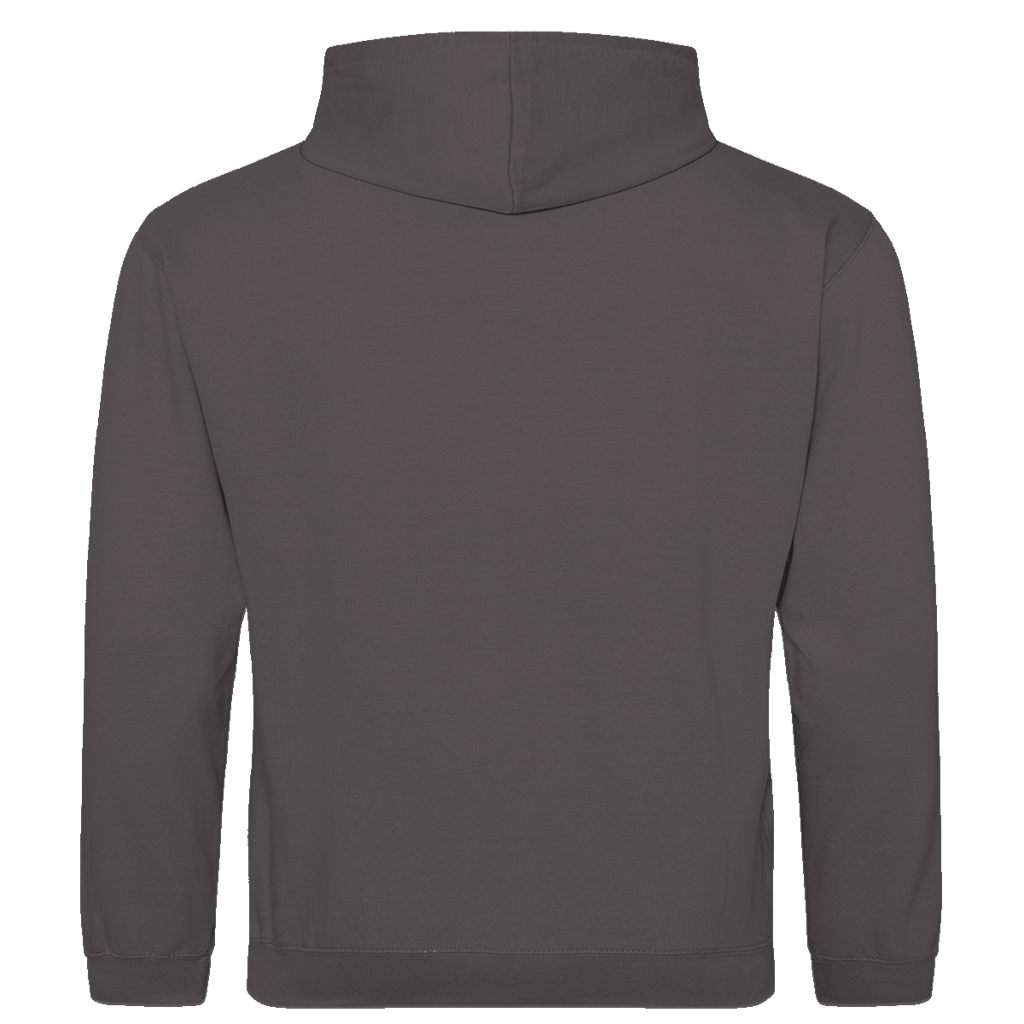 Stolzer Vater - Individueller Papa Hoodie