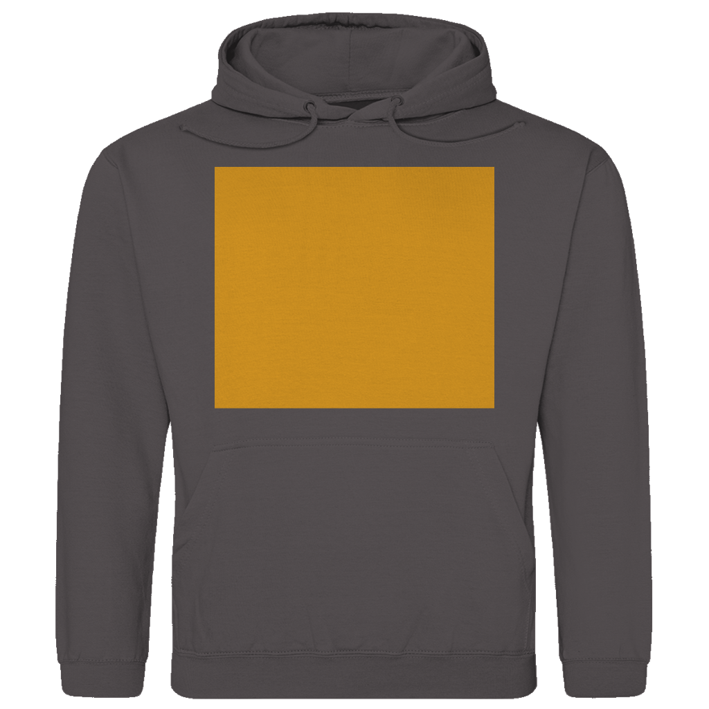 Stolzer Vater - Individueller Papa Hoodie
