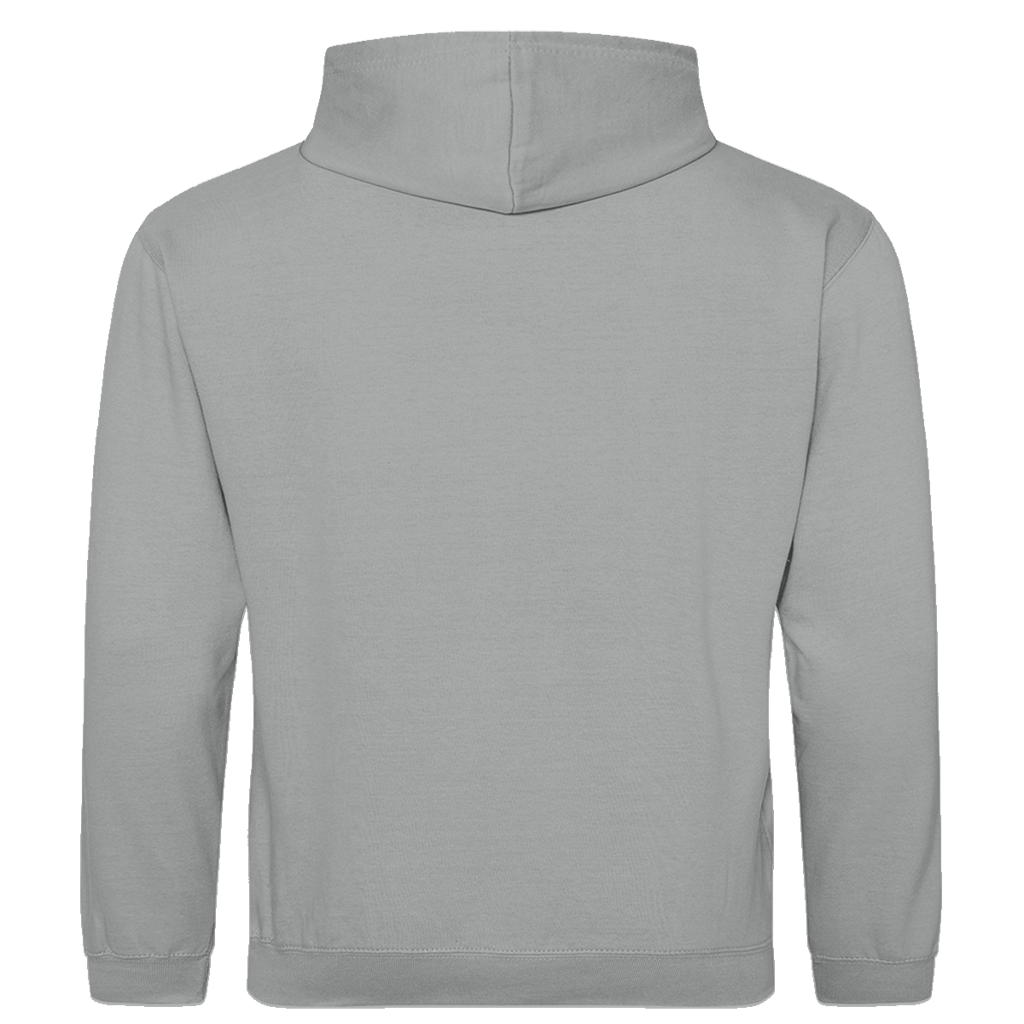 Stolzer Vater - Individueller Papa Hoodie