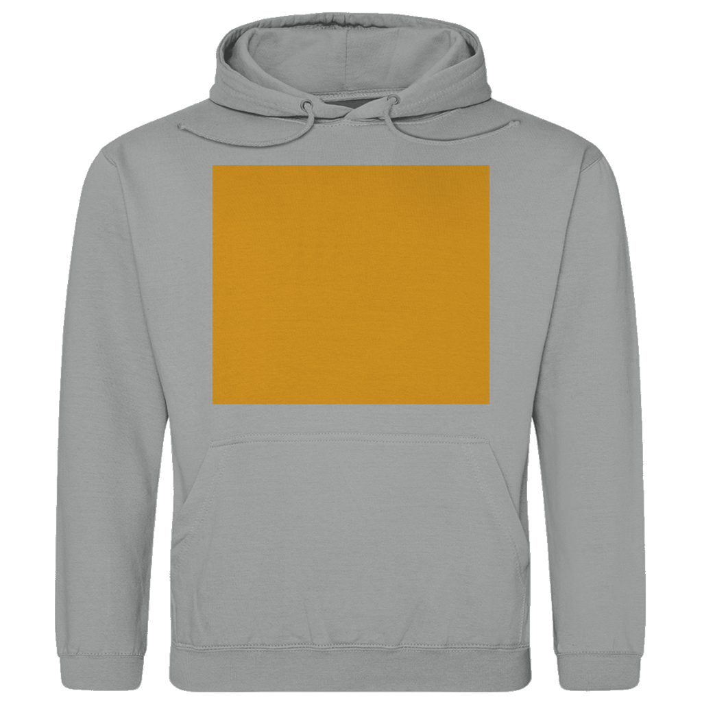 Stolzer Vater - Individueller Papa Hoodie