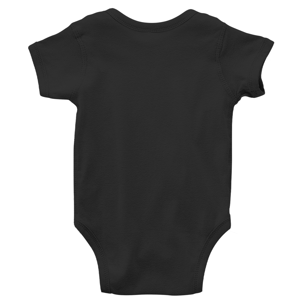 Kinder Bio Body Strampler_Platzhalter_TIB | Personalize Palace