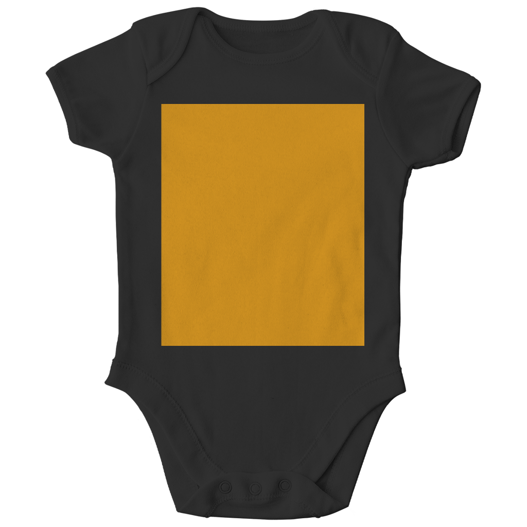 Kinder Bio Body Strampler_Platzhalter_TIB | Personalize Palace