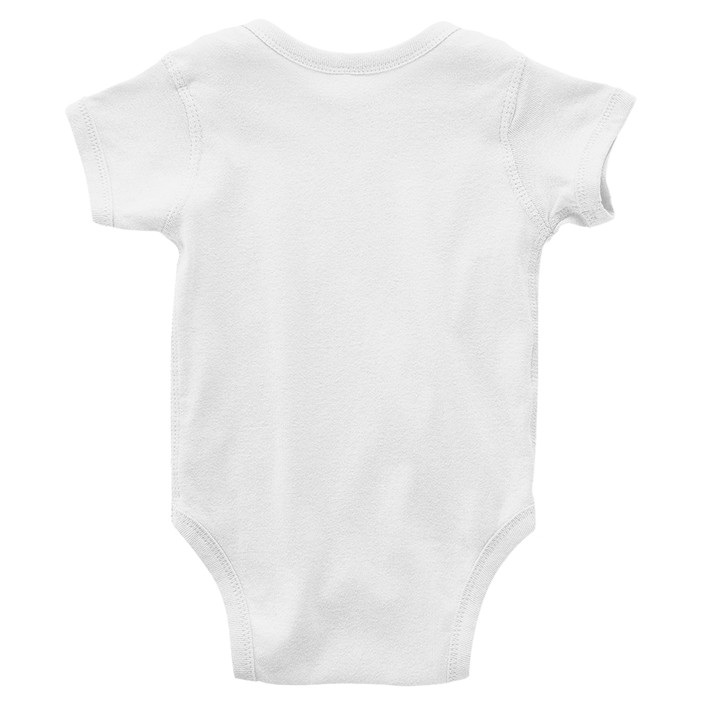 Kinder Bio Body Strampler_Platzhalter_TIB | Personalize Palace