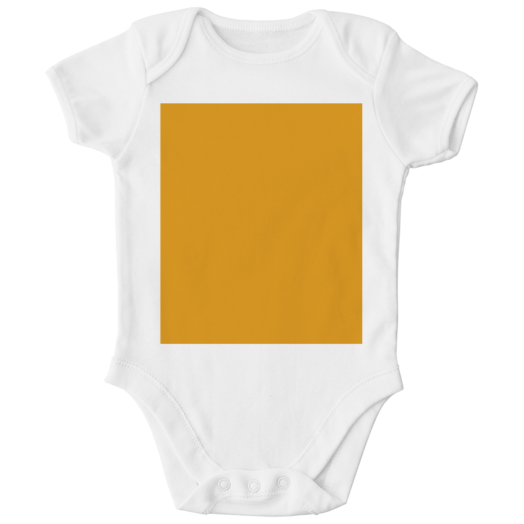 Kinder Bio Body Strampler_Platzhalter_TIB | Personalize Palace