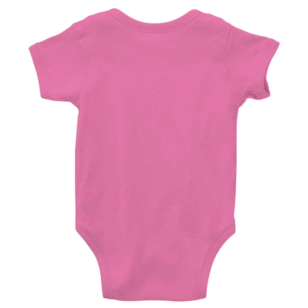Kinder Bio Body Strampler_Platzhalter_TIB | Personalize Palace