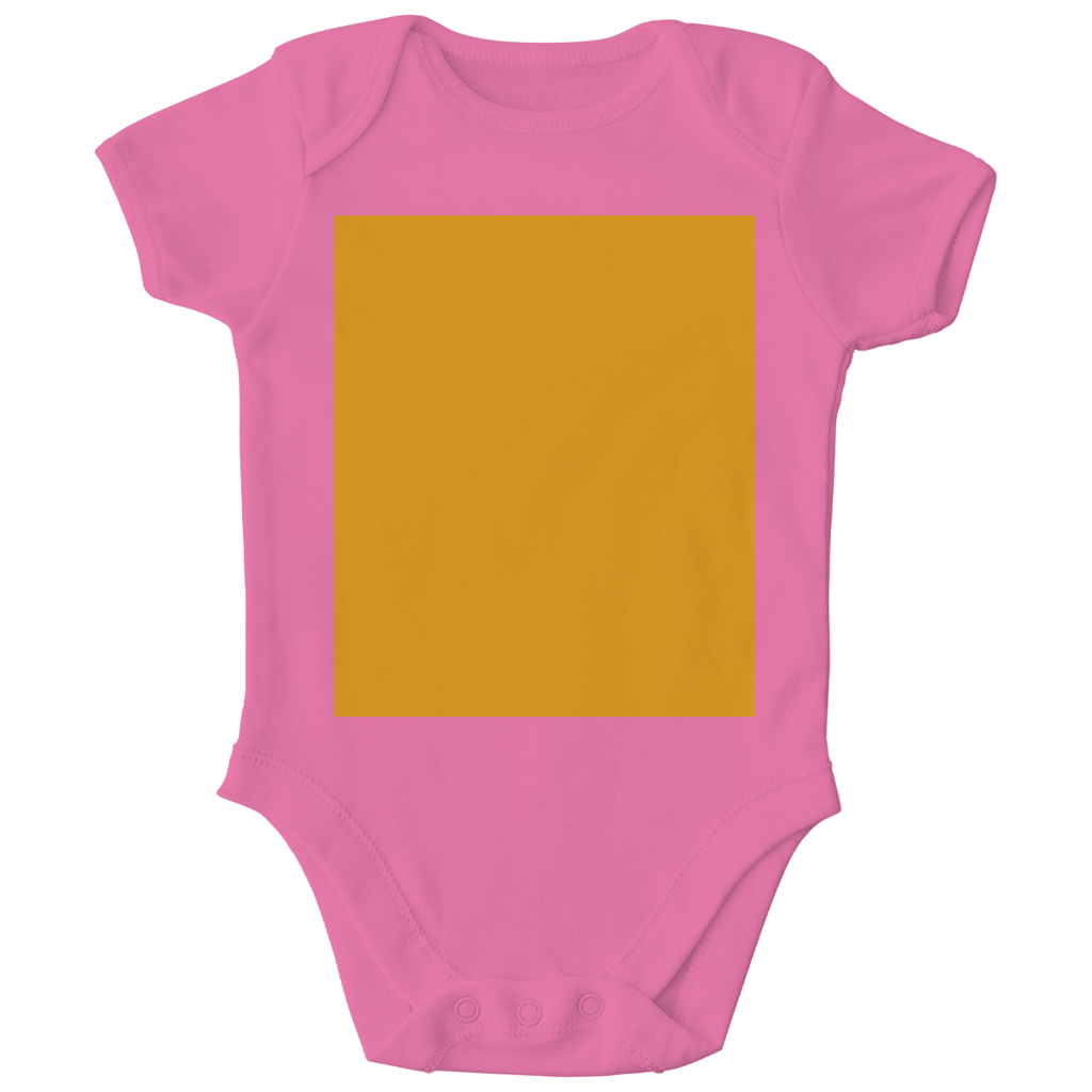 Kinder Bio Body Strampler_Platzhalter_TIB | Personalize Palace