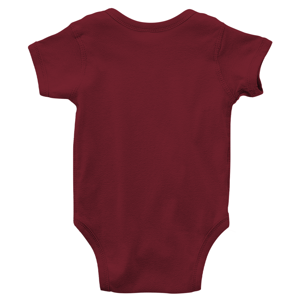 Kinder Bio Body Strampler_Platzhalter_TIB | Personalize Palace
