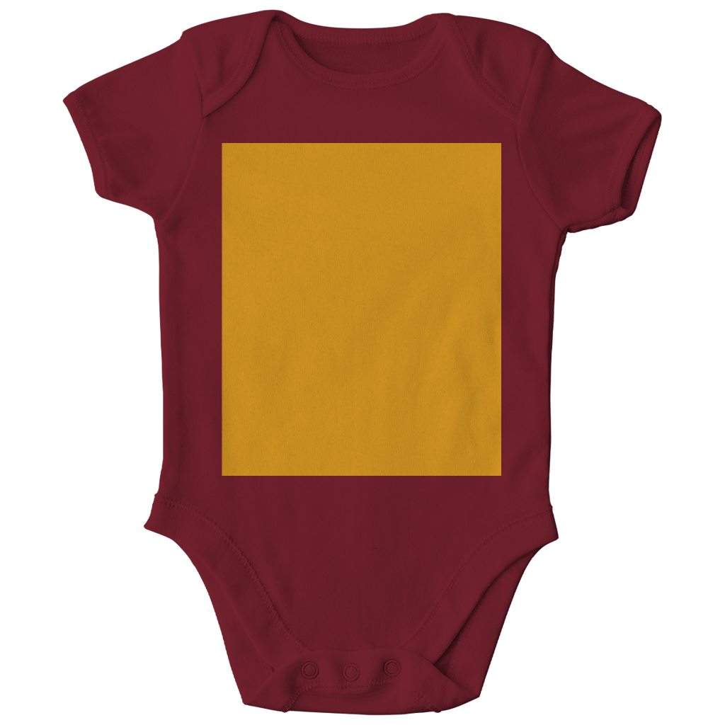Kinder Bio Body Strampler_Platzhalter_TIB | Personalize Palace