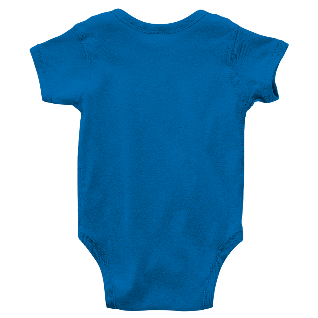 Kinder Bio Body Strampler_Platzhalter_TIB | Personalize Palace