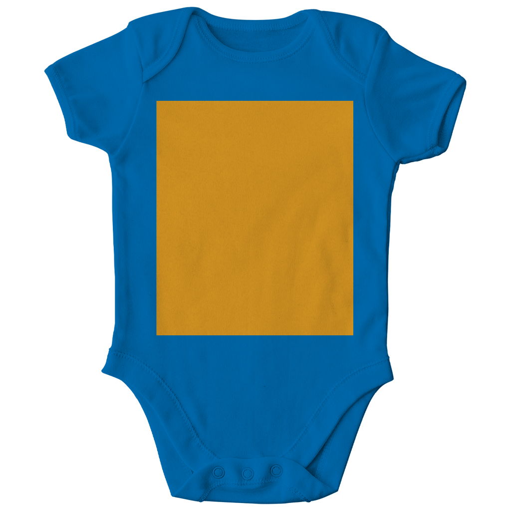 Kinder Bio Body Strampler_Platzhalter_TIB | Personalize Palace