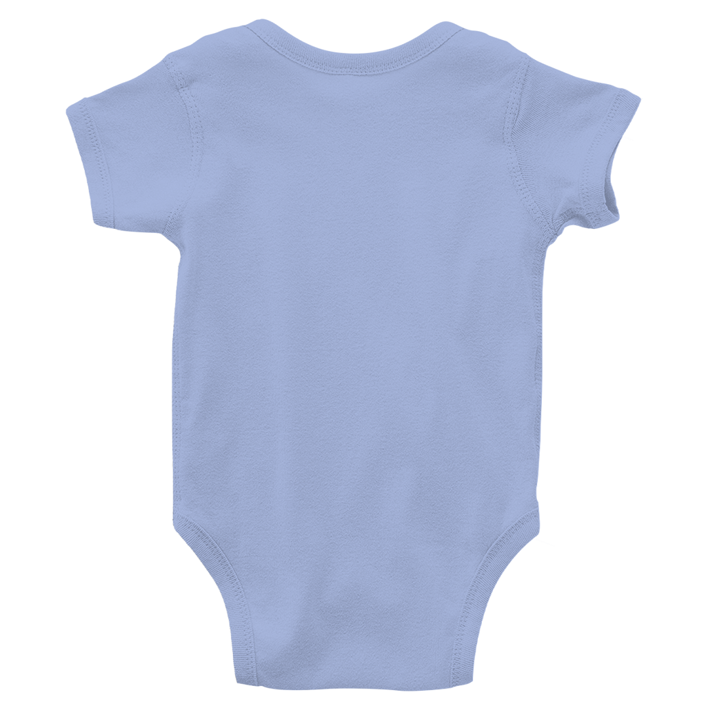 Kinder Bio Body Strampler_Platzhalter_TIB