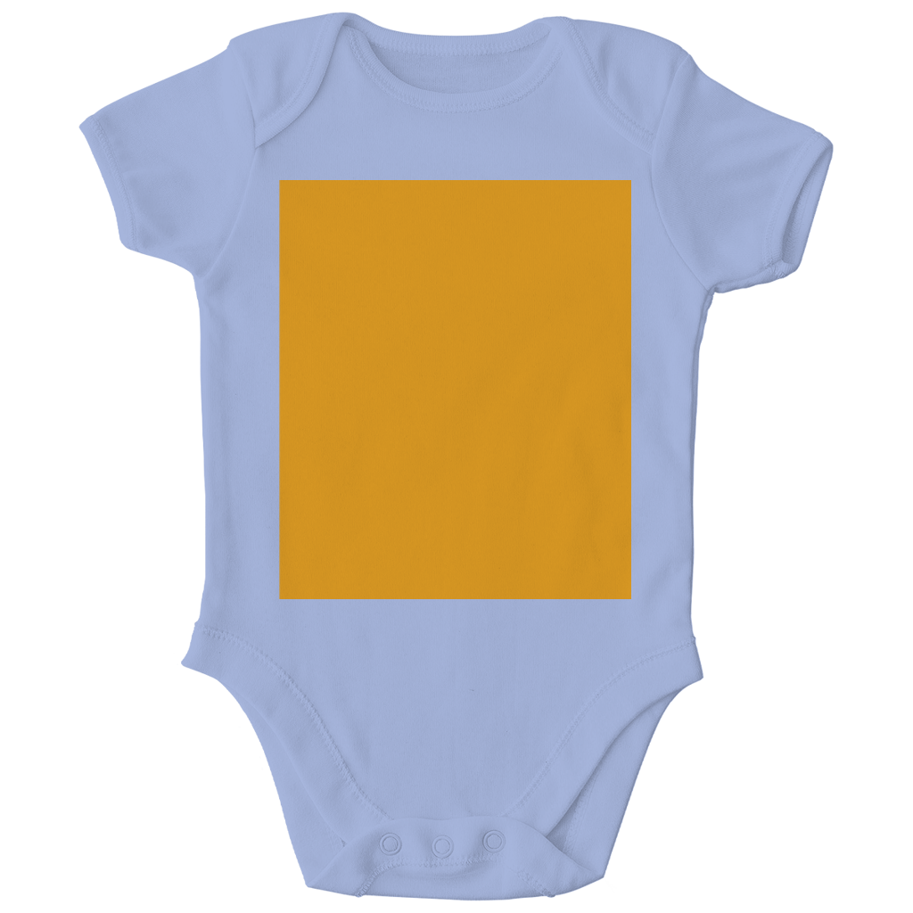 Kinder Bio Body Strampler_Platzhalter_TIB