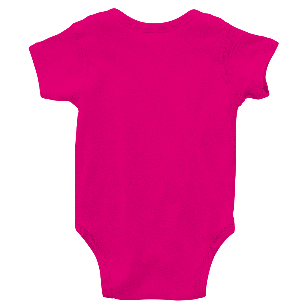 Kinder Bio Body Strampler_Platzhalter_TIB