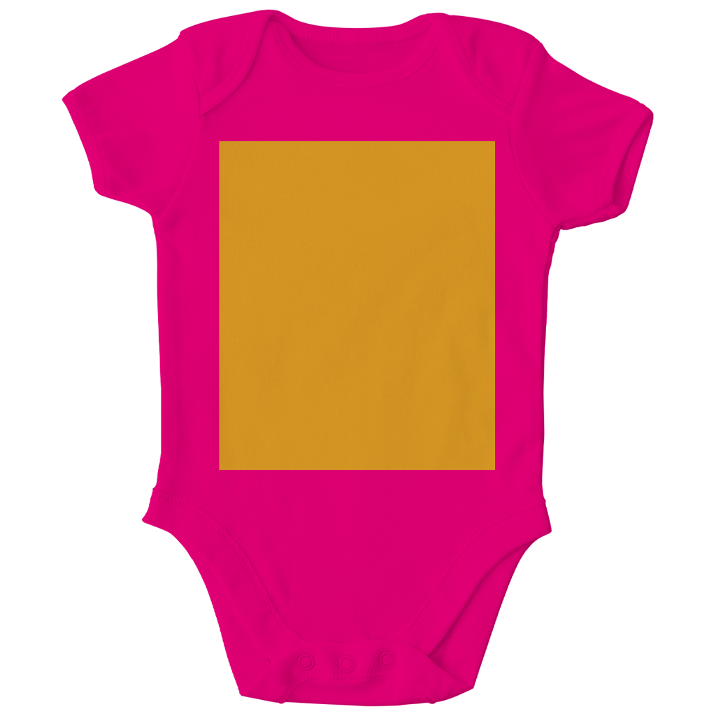 Kinder Bio Body Strampler_Platzhalter_TIB