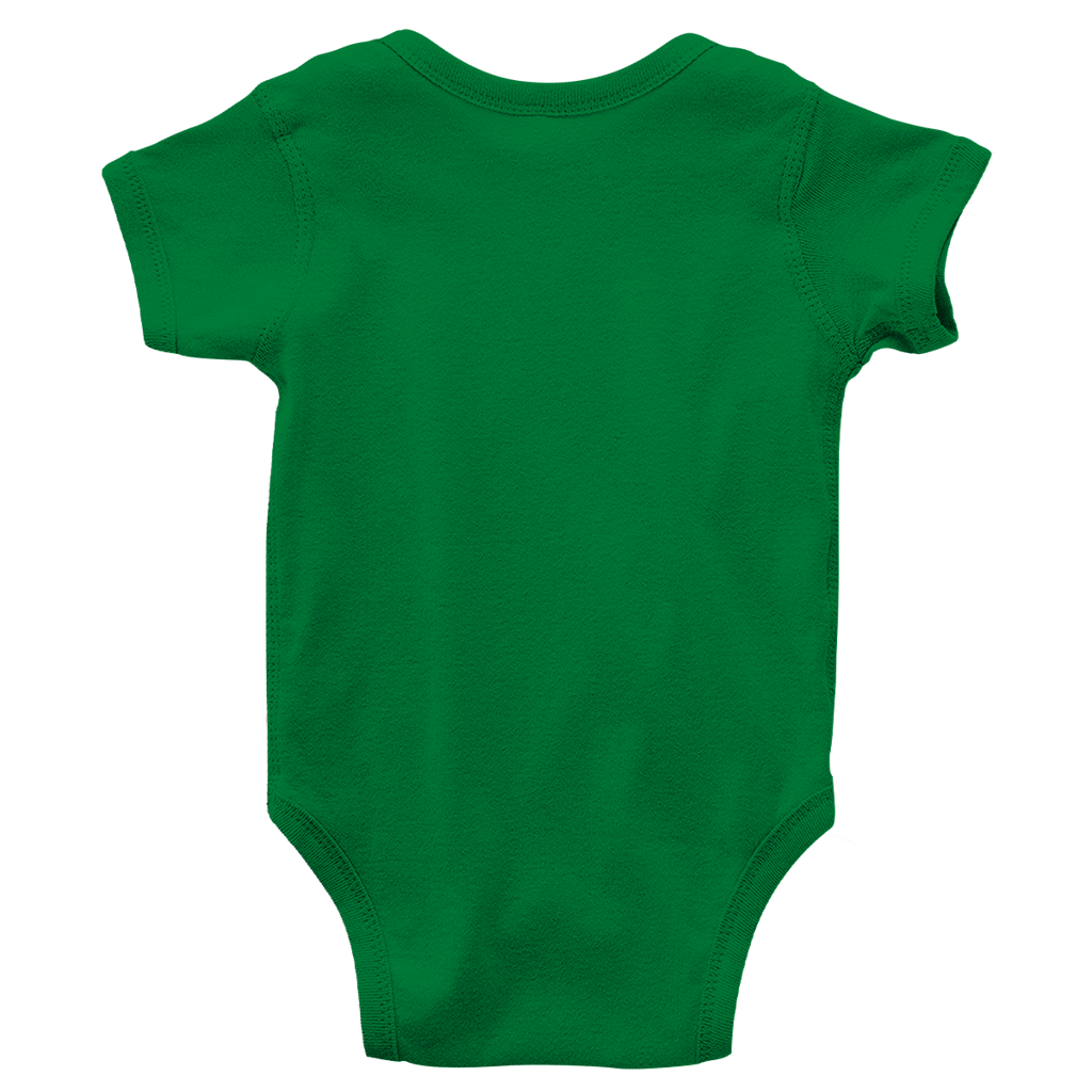 Kinder Bio Body Strampler_Platzhalter_TIB