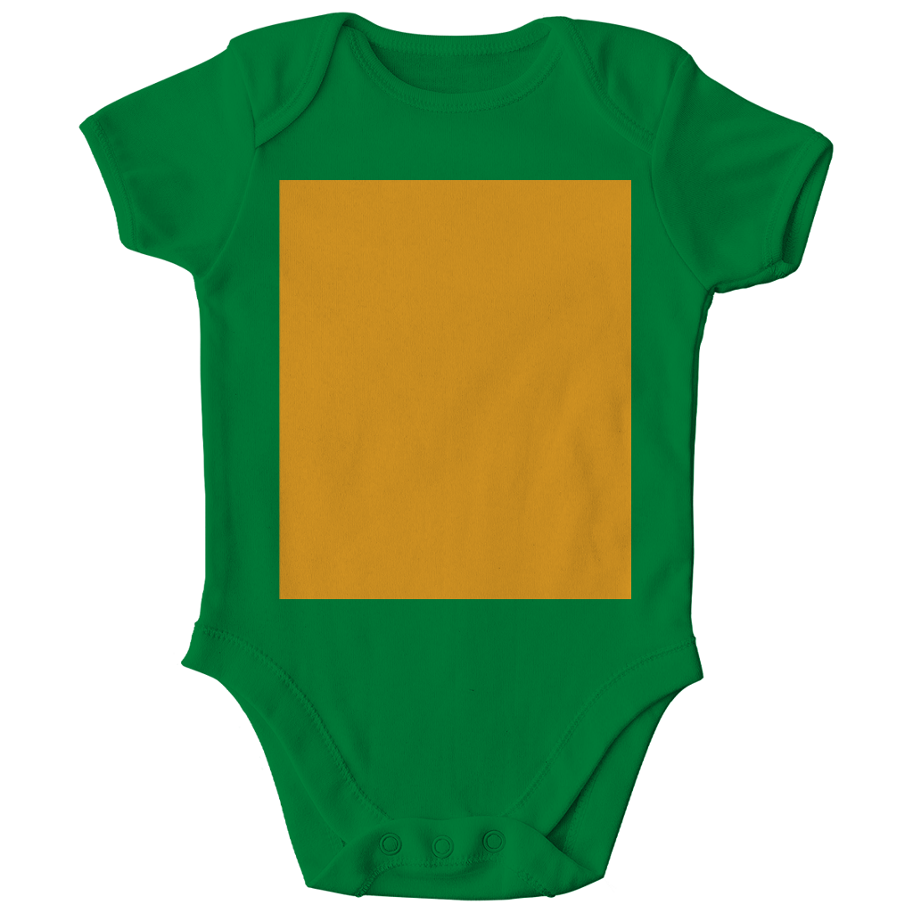 Kinder Bio Body Strampler_Platzhalter_TIB