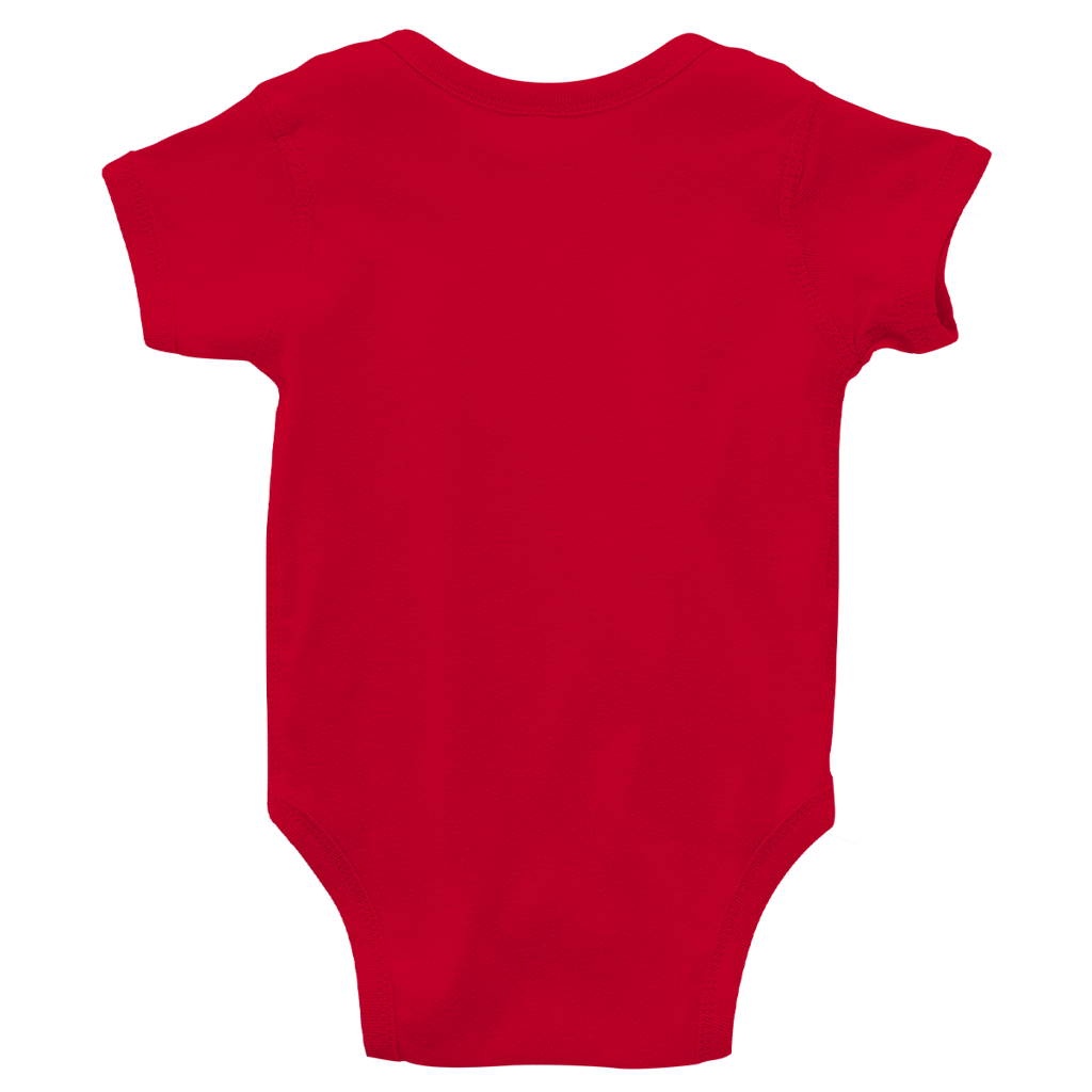 Kinder Bio Body Strampler_Platzhalter_TIB